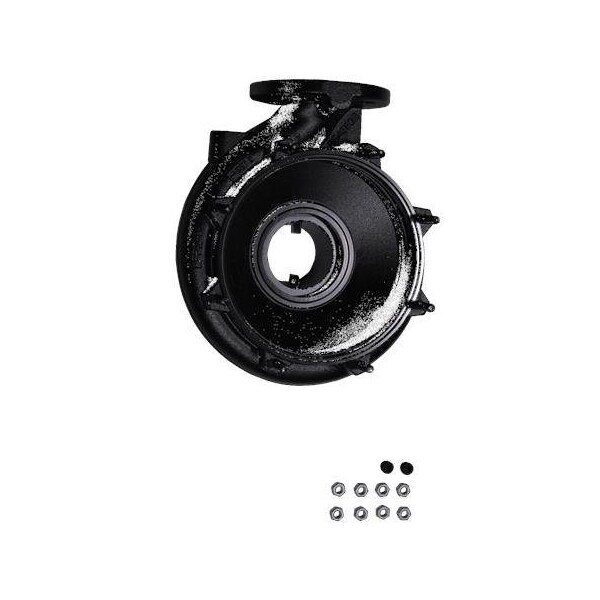 Pump Repair Kits- Kit, Pump housing 50-200 GG/BZ, Spare Part.